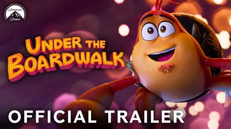 under the boardwalk kissanime|Watch Under The Boardwalk .